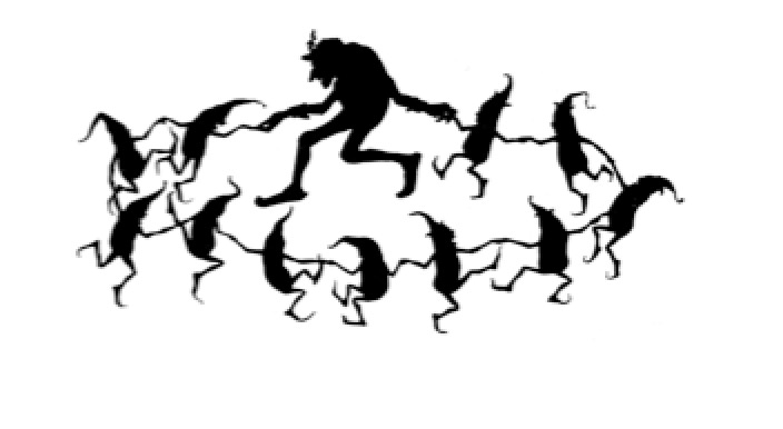 batten-elfcommunity