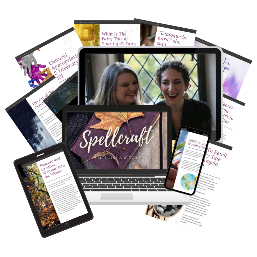This image has an empty alt attribute; its file name is spellcrafttech-1024x1024.png
